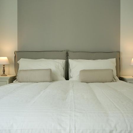 Cola Di Rienzo A E B Apartment Рим Екстериор снимка